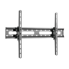   Sbox PLB-2546T-2 37"- 80" dönthető fali TV konzol