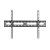 Sbox PLB-2546T-2 37"- 80" dönthető fali TV konzol