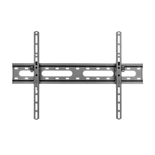 Sbox PLB-2546T-2 37"- 80" dönthető fali TV konzol