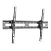 Sbox PLB-2546T-2 37"- 80" dönthető fali TV konzol