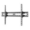 Sbox PLB-2546T-2 37"- 80" dönthető fali TV konzol