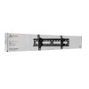 Sbox PLB-2546T-2 37"- 80" dönthető fali TV konzol