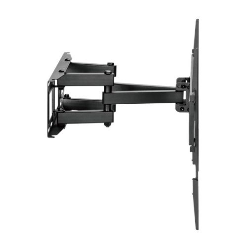 Sbox PLB-3646-2 37"-80" dönthető,forgatható fali TV konzol