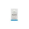 Lanberg PLU-6000 Cat.6 UTP RJ45 8P8C univerzális adapteres dugó 100db/csomag