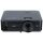 Acer X139 WXGA 5200L HDMI/VGA DLP projektor
