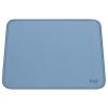 Logitech Studio Series kék egérpad