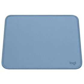 Logitech Studio Series kék egérpad