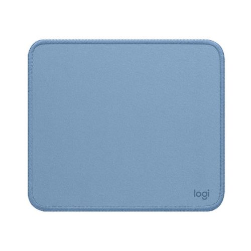 Logitech Studio Series kék egérpad