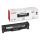 Canon CRG-718Bk fekete toner