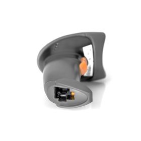 DIGITUS DA-81001 1D RJ45 vonalkódolvasó kit állvánnyal
