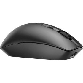 HP 935 Creator vezeték nélküli egér