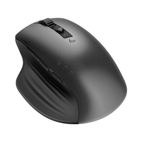 HP 935 Creator vezeték nélküli egér