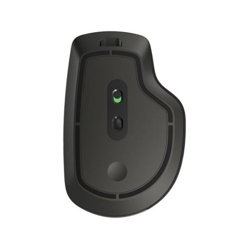 HP 935 Creator vezeték nélküli egér