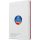 SEAGATE FireCuda Starfield Special Edition 2,5" 2TB USB 3.0 külső winchester
