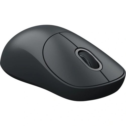 Xiaomi BHR8913GL Wireless Mouse 3 vezeték nélküli fekete egér