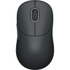 Xiaomi BHR8913GL Wireless Mouse 3 vezeték nélküli fekete egér