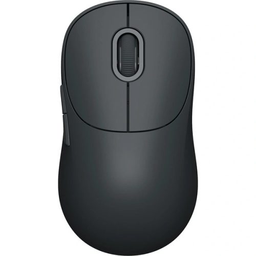 Xiaomi BHR8913GL Wireless Mouse 3 vezeték nélküli fekete egér