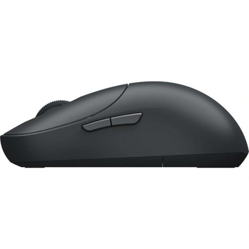 Xiaomi BHR8913GL Wireless Mouse 3 vezeték nélküli fekete egér