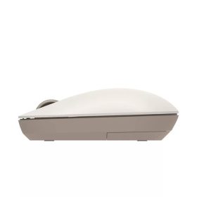   Xiaomi BHR8915GL Wireless Mouse Lite 2 vezeték nélküli fehér egér