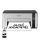 Epson EcoTank M1100 A4 mono tintasugaras egyfunkciós nyomtató