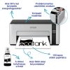 Epson EcoTank M1100 A4 mono tintasugaras egyfunkciós nyomtató