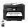 Epson M15140 A3 MFP duplex ADF Ethernet/WIFI mono multifunkciós tintasugaras nyomtató
