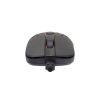 White Shark Tristan WS GM-9004-2 fekete gamer egér