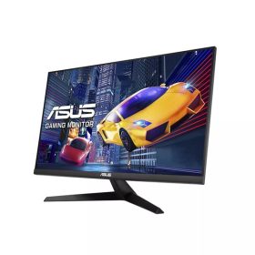   ASUS 27" VY279HGR FHD IPS LED HDMI/VGA 120Hz gamer monitor