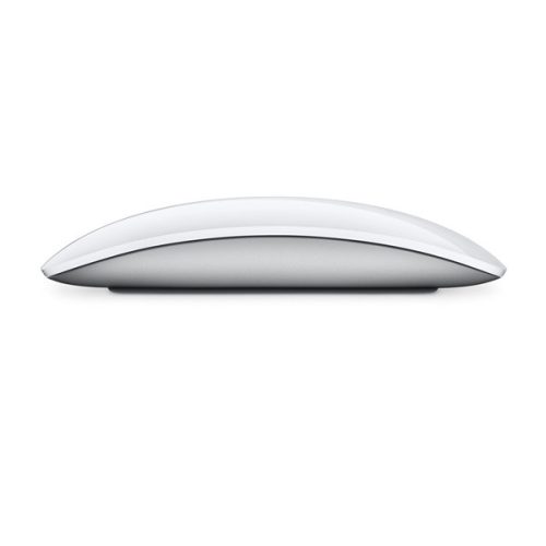Apple mxk53zm/a Magic Mouse (2024) fehér egér