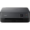 Canon PIXMA TS5350i tintasugaras színes multifunkciós nyomtató
