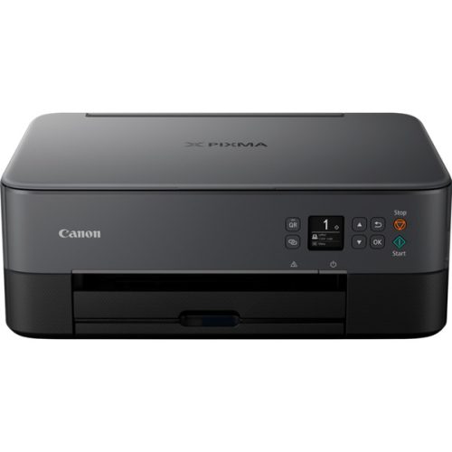 Canon PIXMA TS5350i tintasugaras színes multifunkciós nyomtató