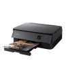 Canon PIXMA TS5350i tintasugaras színes multifunkciós nyomtató