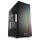 Ventaris Core i5 Ultra SUPER PC (i5-12400F/H610/32GB DDR5 RAM/1TB SSD/4070S/Sharkoon/FSP750)+W11 PRO