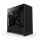 Ventaris Ryzen 7 SUPERblADE PC (R7-9700X/B650TUF/32GB DDR5 RAM/2TB SSD/4070S/NZXT H5/FSP750) LC240bl+W11 PRO
