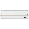 HP Envy 6120E MFP All in One szürke multifunkciós tintasugaras nyomtató
