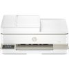 HP Envy Pro 6520E MFP szürke tintasugaras multifunkciós nyomtató