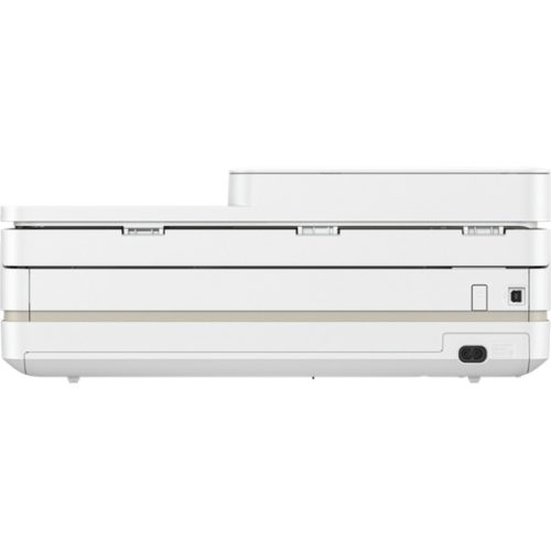 HP Envy Pro 6520E MFP szürke tintasugaras multifunkciós nyomtató