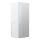 Xiaomi DVB4459GL Mesh System AX3000 NE WIFI 6 MESH router (1db)
