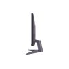 LG 27" 27GS50F-B FHD VA 180Hz HDMI/DP gamer monitor