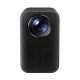 Xiaomi BHR9588EU Smart Projector L1 Pro EU Full HD Wi-Fi/BT LCD projektor