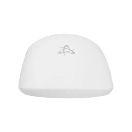 Sbox WM-852W 4D 2,4GHz fehér vezeték nélküli optikai egér