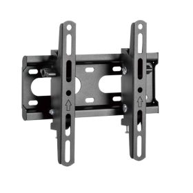 Sbox PLB-2522T-2 23"-43" dönthető fali konzol
