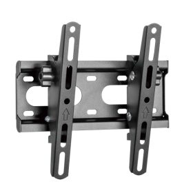 Sbox PLB-2522T-2 23"-43" dönthető fali konzol