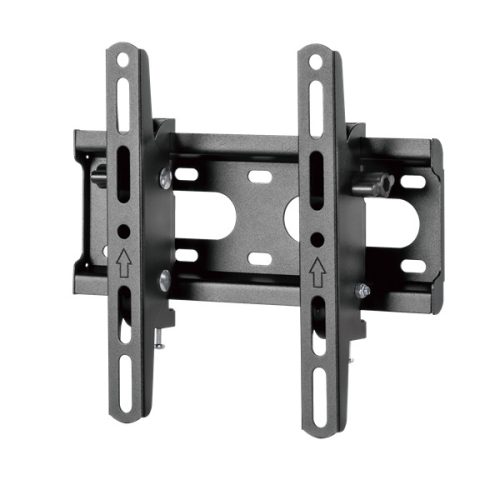 Sbox PLB-2522T-2 23"-43" dönthető fali konzol