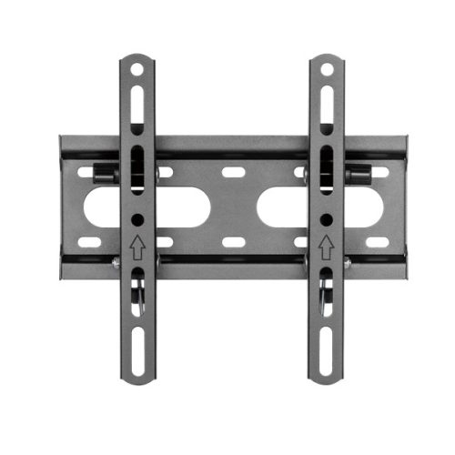 Sbox PLB-2522T-2 23"-43" dönthető fali konzol