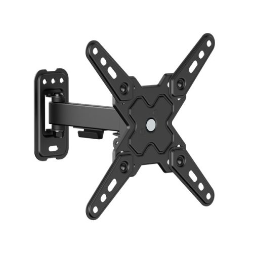 Sbox LCD-221-2 13"-43" dönthető,forgatható fali konzol
