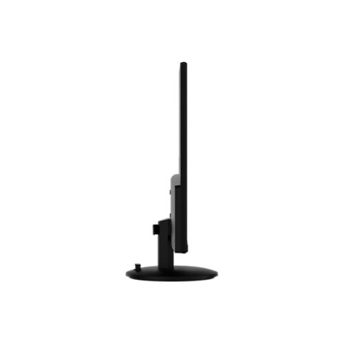 MSI 24,5" Business PRO MP252L FHD IPS 100Hz HDMI/DP fekete monitor