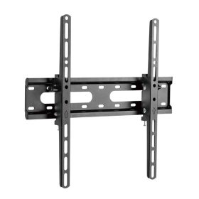  Sbox PLB-2544T-2 32"-70" VESA 400x400 dönthető fali konzol
