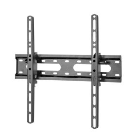   Sbox PLB-2544T-2 32"-70" VESA 400x400 dönthető fali konzol