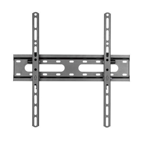 Sbox PLB-2544T-2 32"-70" VESA 400x400 dönthető fali konzol